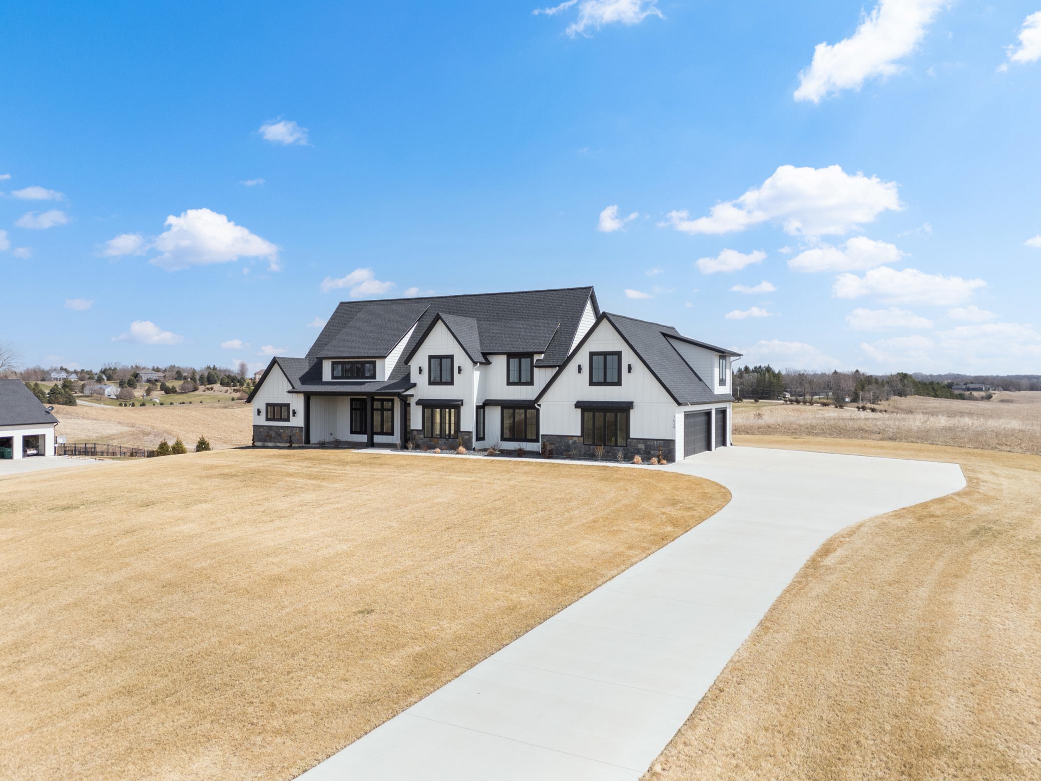 1629 Boelter Estates Drive Northwest Rochester, MN 55901 - Photo 51 of 53