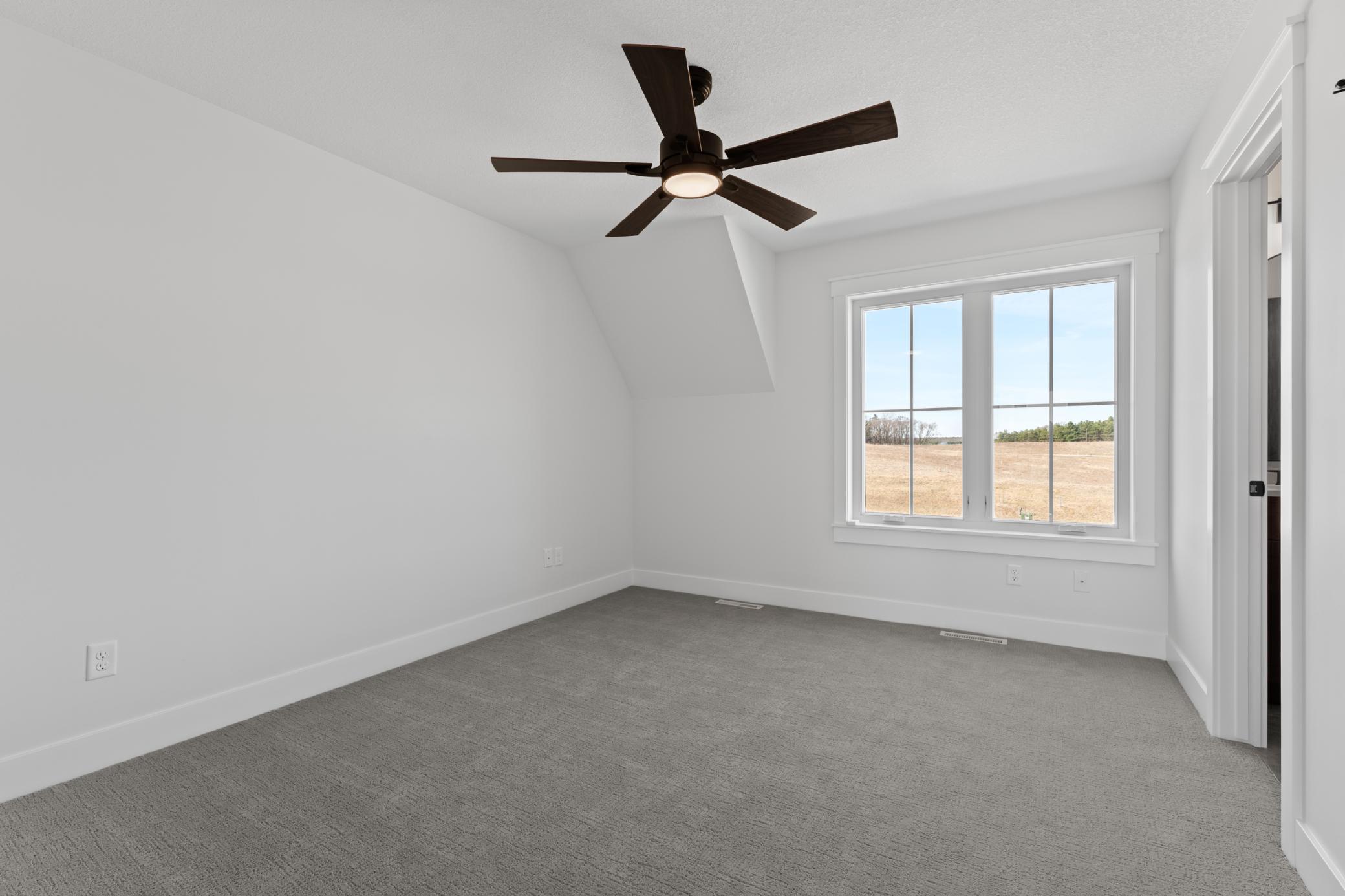 1629 Boelter Estates Drive Northwest Rochester, MN 55901 - Photo 51 of 54