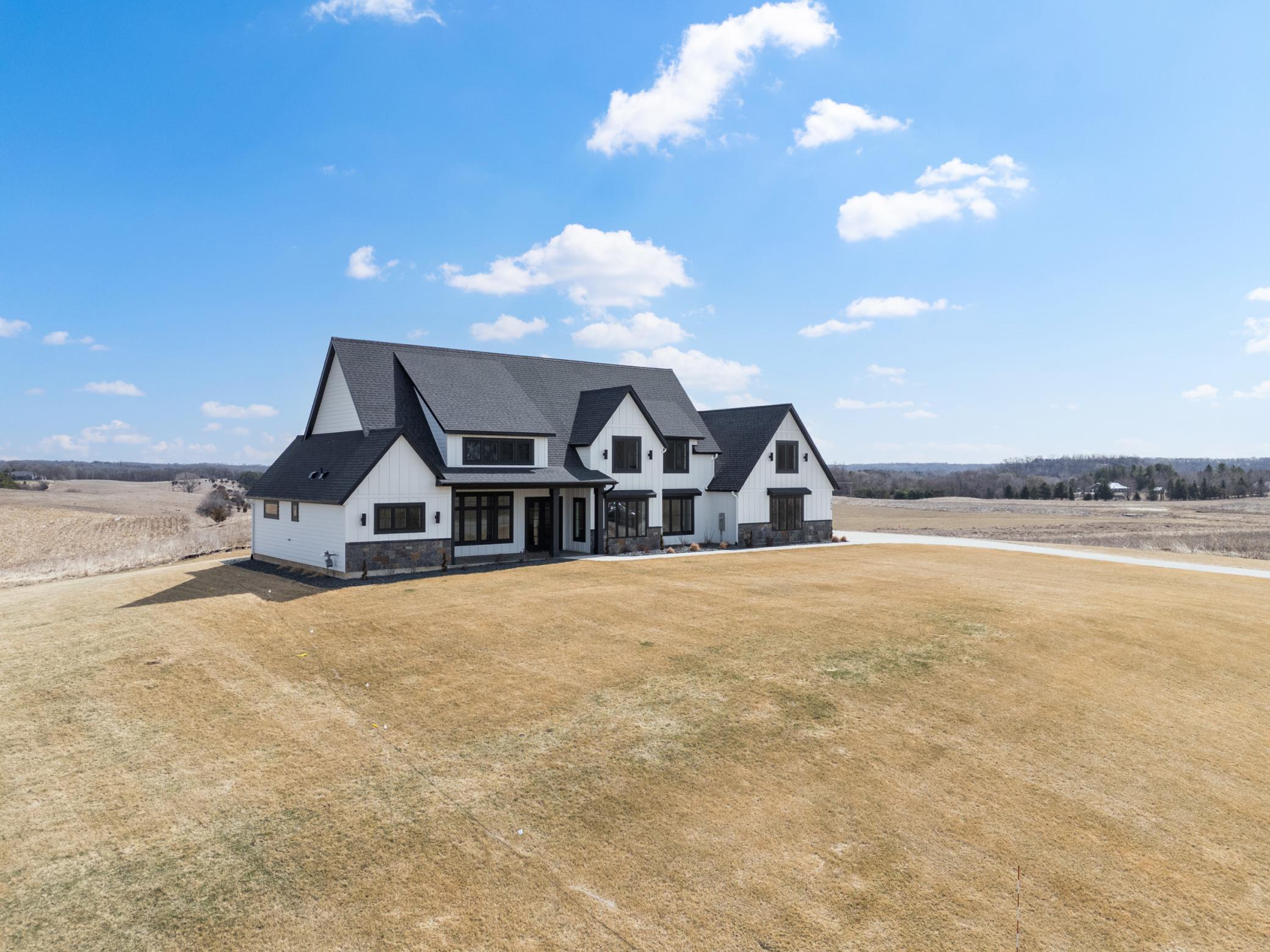 1629 Boelter Estates Drive Northwest Rochester, MN 55901 - Photo 52 of 53