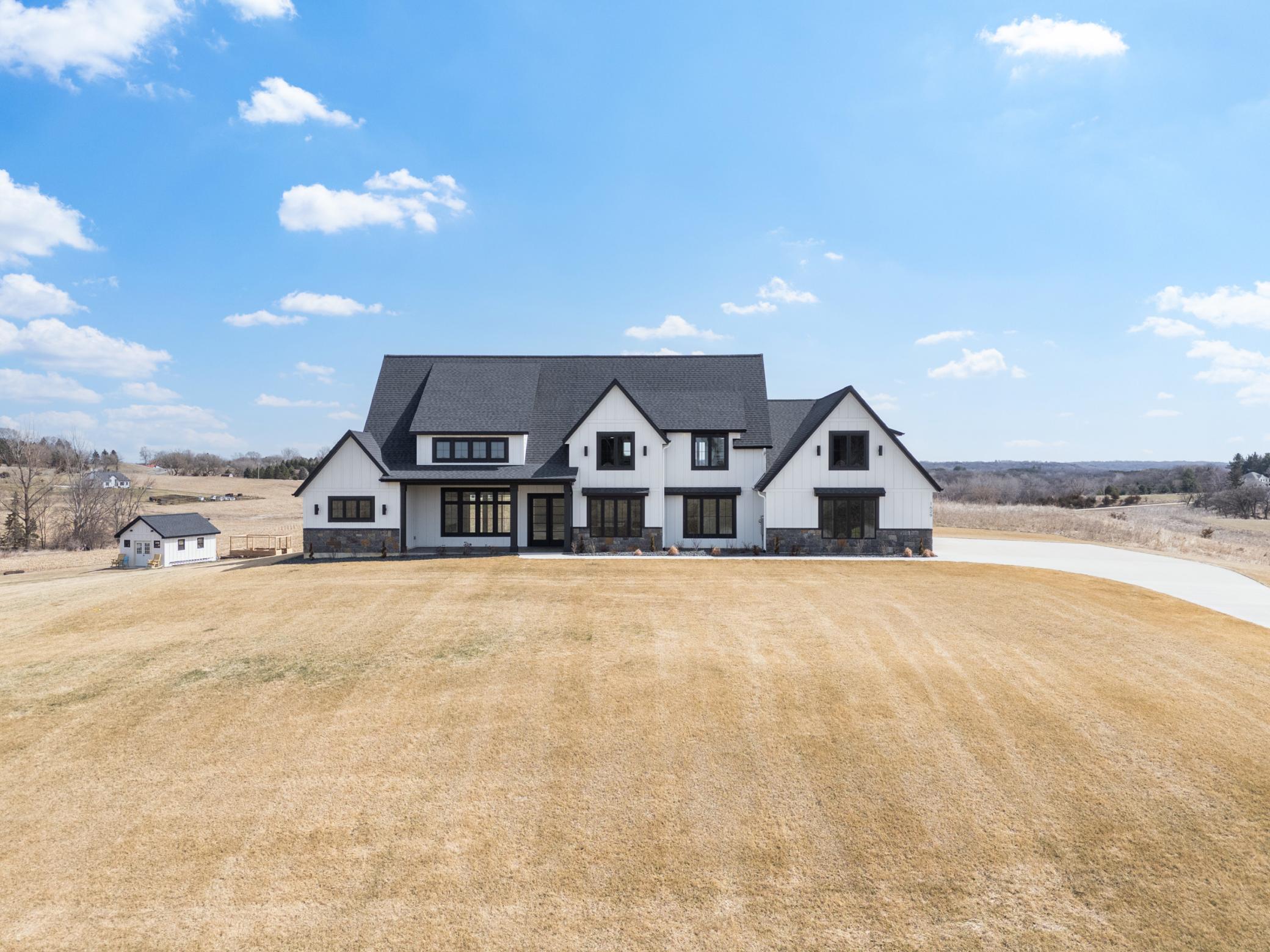 1629 Boelter Estates Drive Northwest Rochester, MN 55901 - Photo 53 of 53