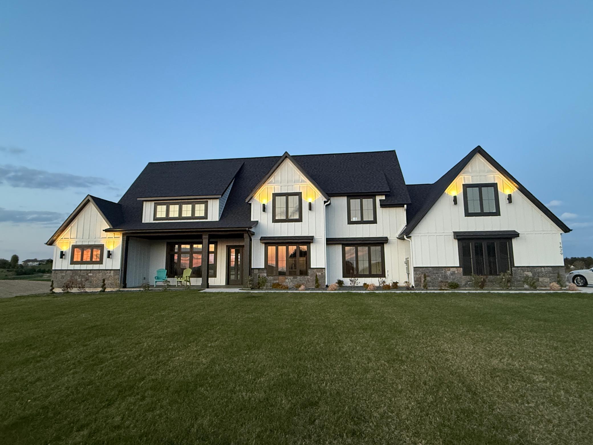 1629 Boelter Estates Drive Northwest Rochester, MN 55901 - Photo 54 of 54