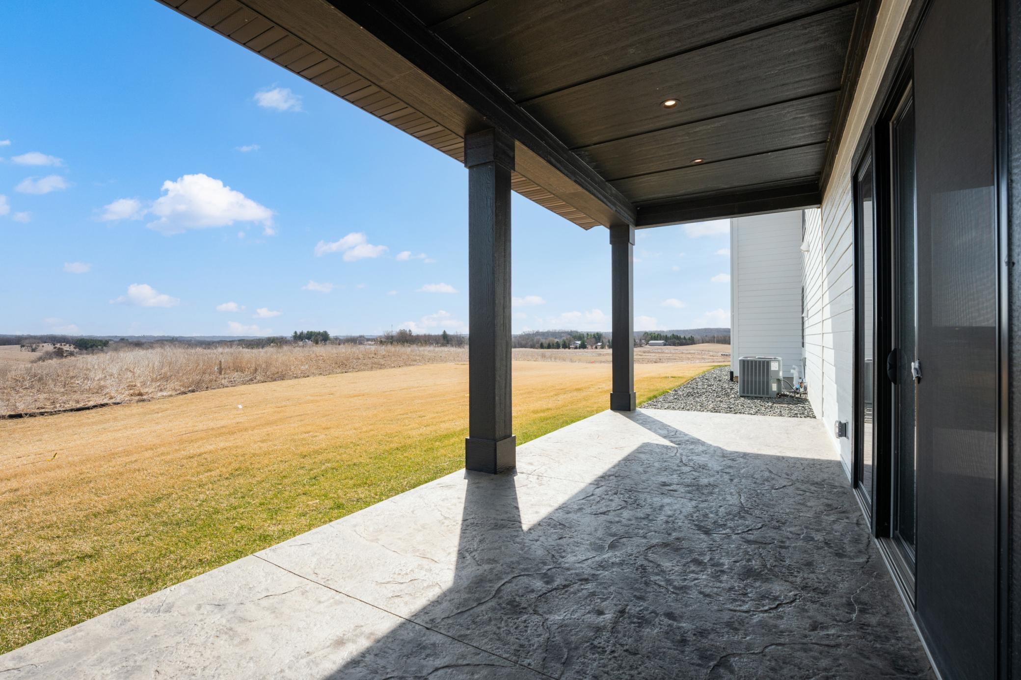 1629 Boelter Estates Drive Northwest Rochester, MN 55901 - Photo 7 of 53