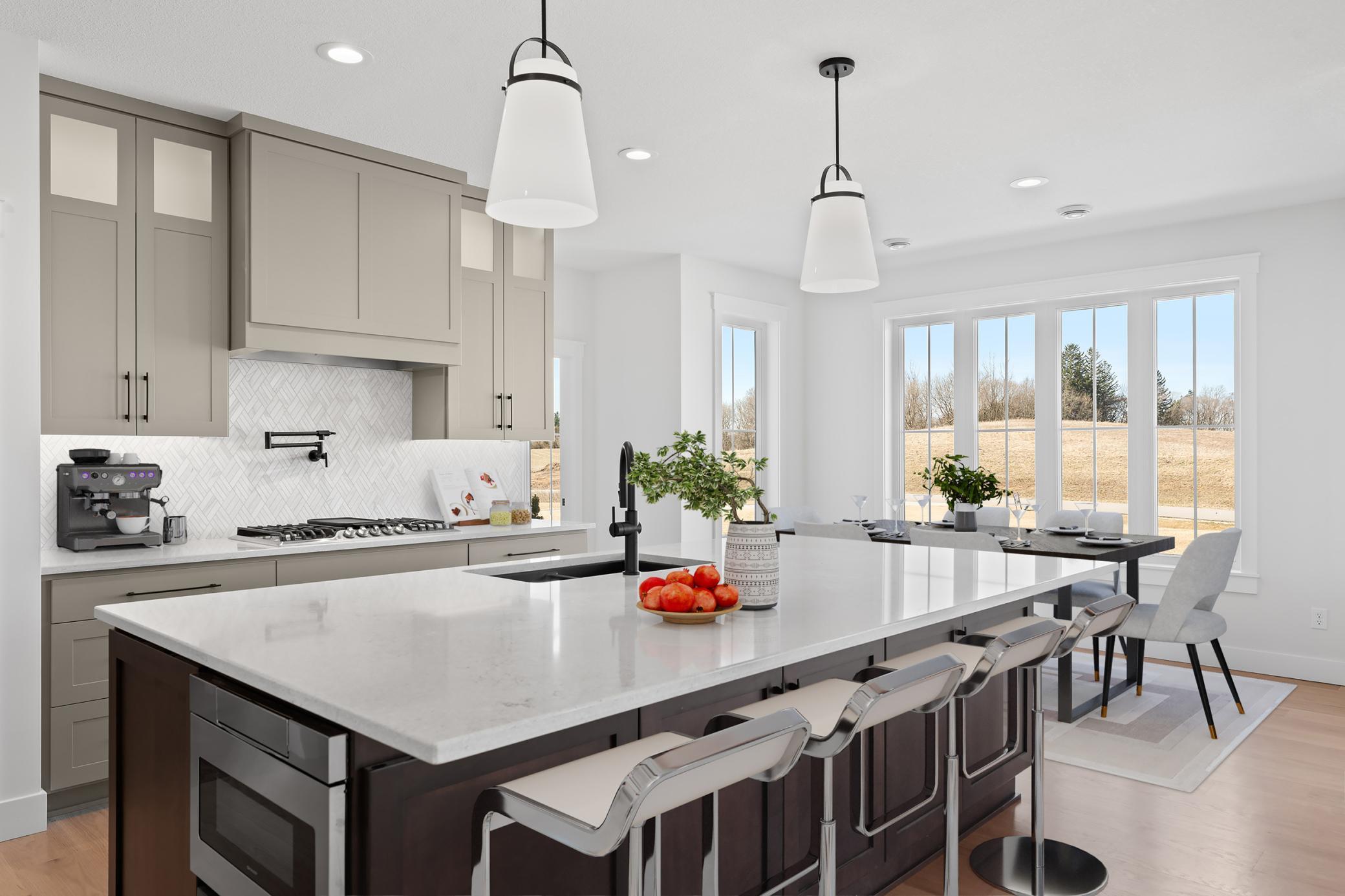 1629 Boelter Estates Drive Northwest Rochester, MN 55901 - Photo 8 of 53