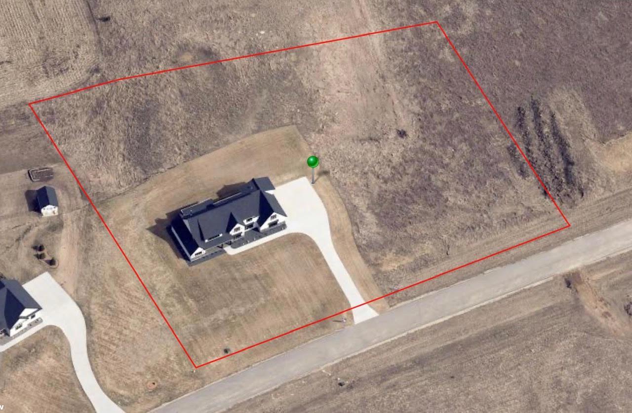 1629 Boelter Estates Drive Northwest Rochester, MN 55901 - Photo 9 of 54