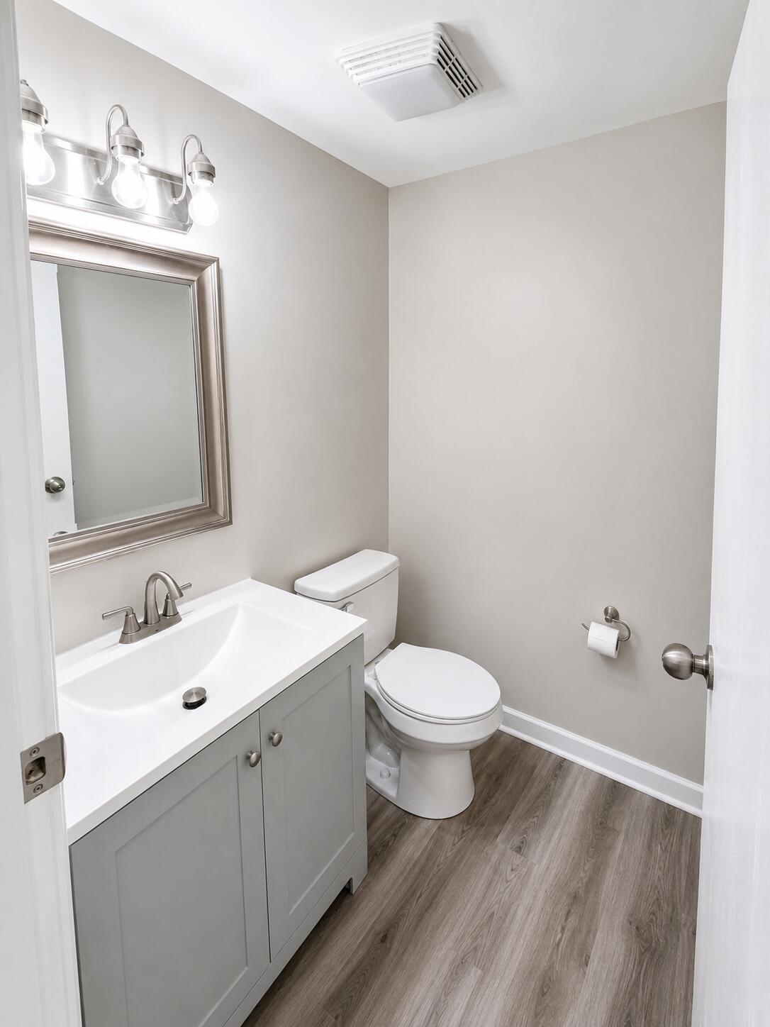 613 Villa Road, Unit H Springfield, OH 45503 - Photo 9 of 25 ChatGPT Image Jul 3, 2026, 03_16_19 PM (
