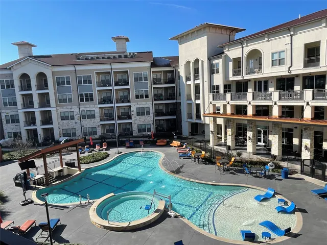 $1,725 | 12840 Jones Road, Unit 101, Houston, TX 77070