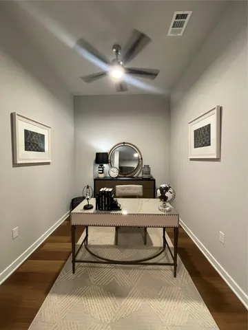 $1,725 | 12840 Jones Road, Unit 101, Houston, TX 77070