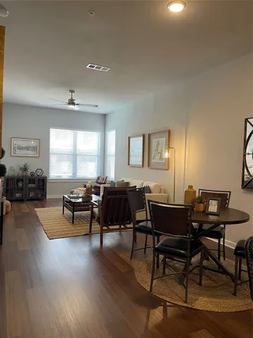 $1,725 | 12840 Jones Road, Unit 101, Houston, TX 77070