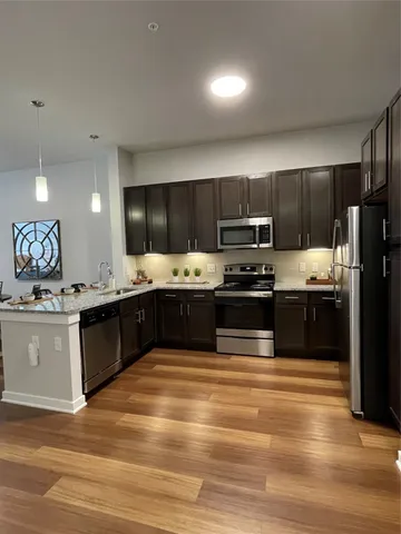 $1,725 | 12840 Jones Road, Unit 101, Houston, TX 77070