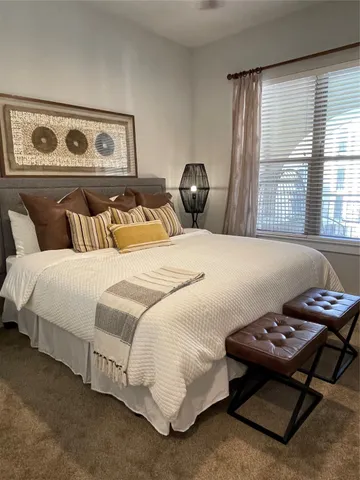 $1,725 | 12840 Jones Road, Unit 101, Houston, TX 77070