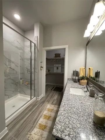 $1,725 | 12840 Jones Road, Unit 101, Houston, TX 77070