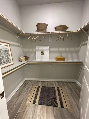 $1,725 | 12840 Jones Road, Unit 101, Houston, TX 77070