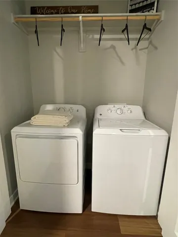 $1,725 | 12840 Jones Road, Unit 101, Houston, TX 77070