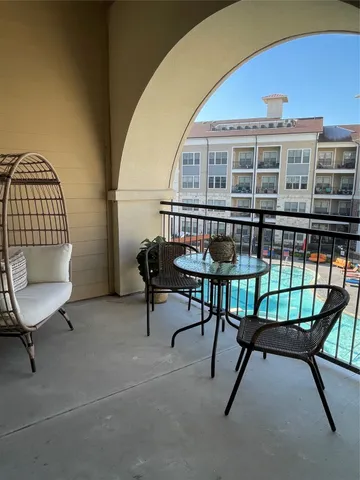 $1,725 | 12840 Jones Road, Unit 101, Houston, TX 77070