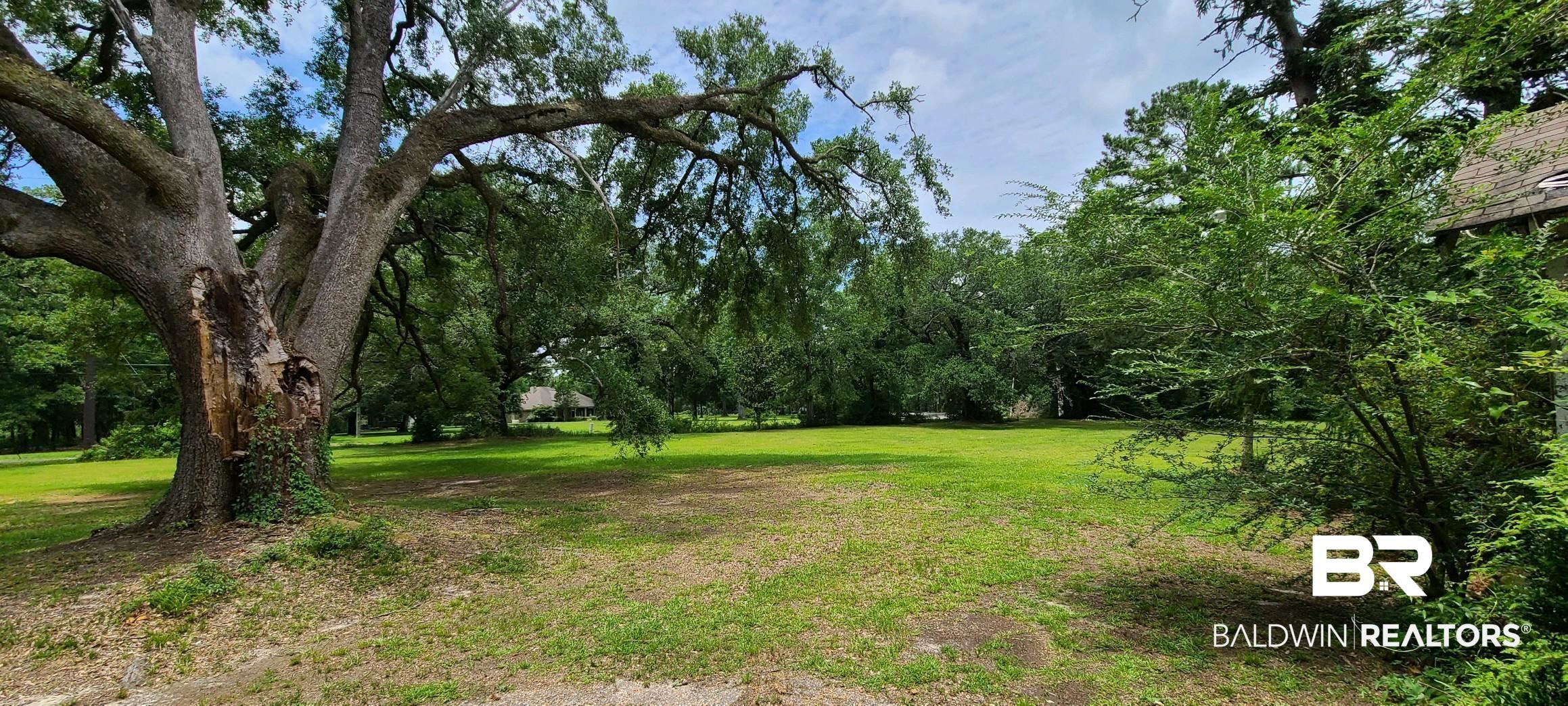 44250 Pine Grove Road Bay Minette, AL 36507 - Photo 5 of 8