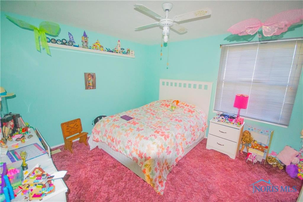 6523 Brixton Road Maumee, OH 43537 - Photo 18 of 26 Gallery Image 18