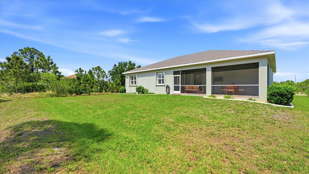 8223 Scobey Road Port Charlotte, FL 33981 - Photo 32 of 36 Gallery Image 32