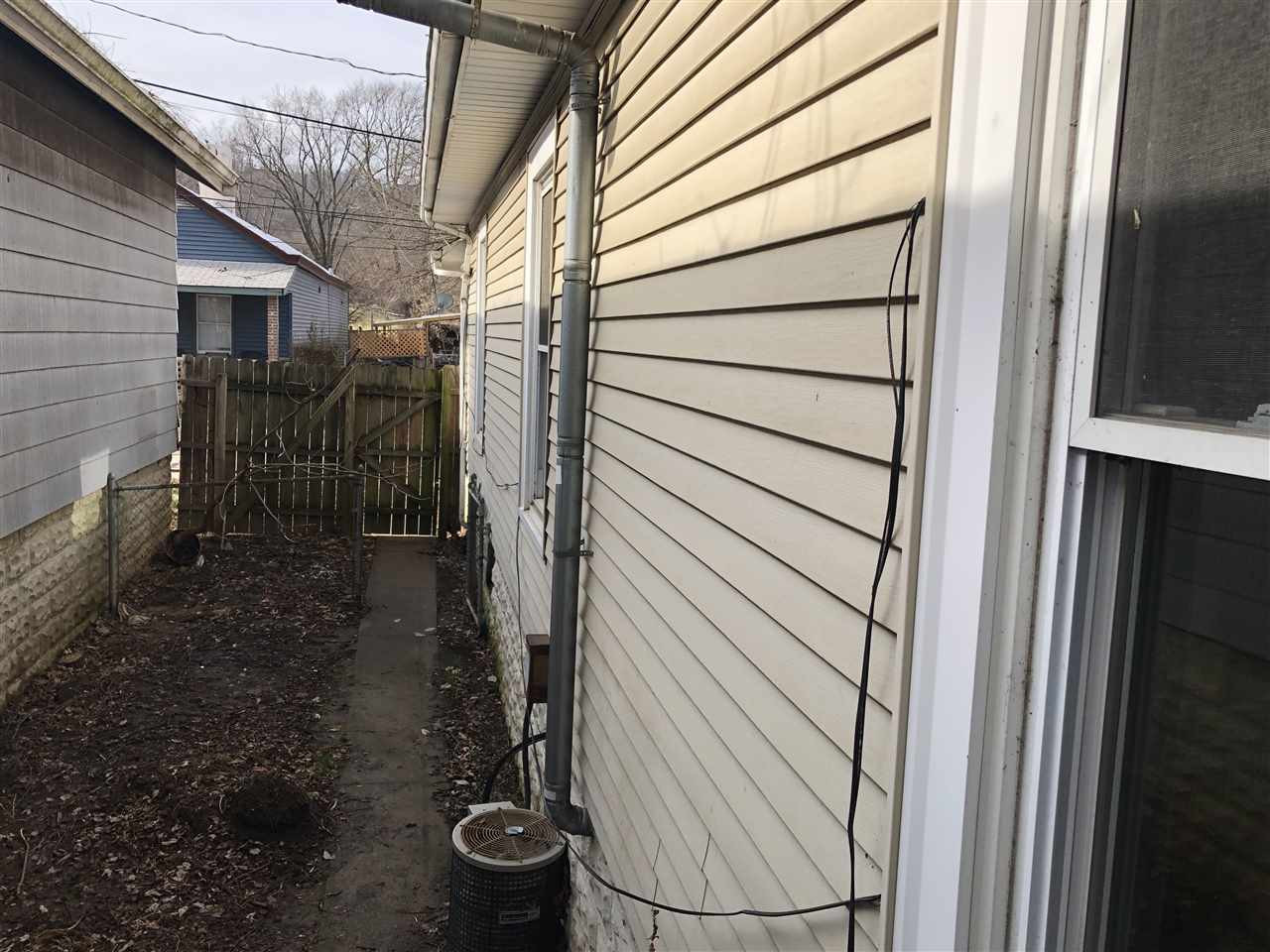 112 Short Street Covington, KY 41016 - Photo 14 of 20