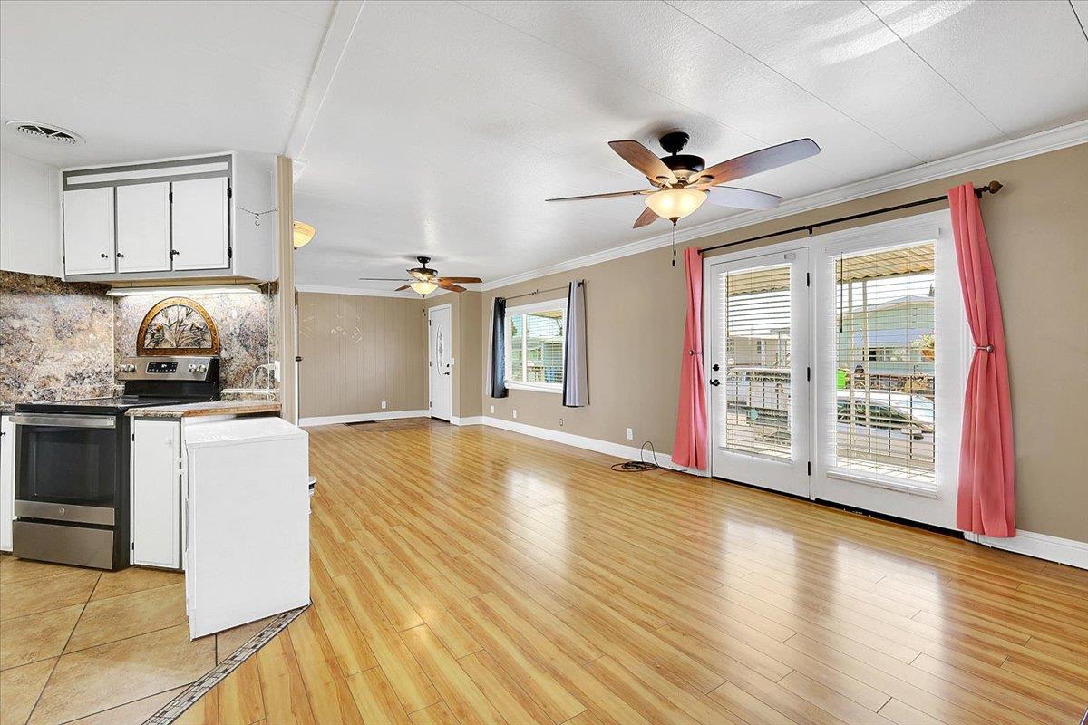 1155 Pease Road, Unit 49 Yuba City, CA 95991 - Photo 12 of 38