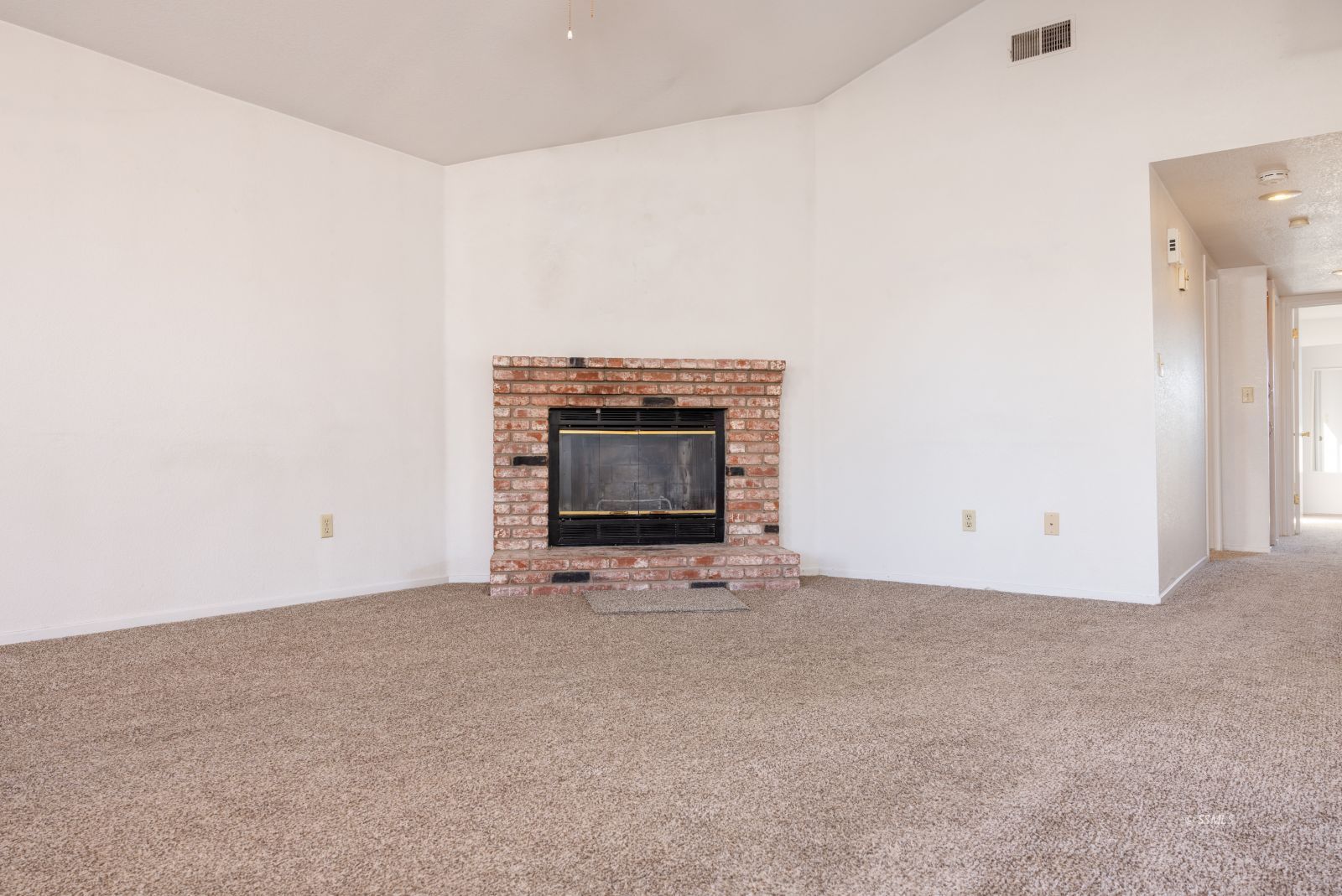 803 White Oak Drive Ridgecrest, CA 93555 - Photo 9 of 25 Gallery Image 9