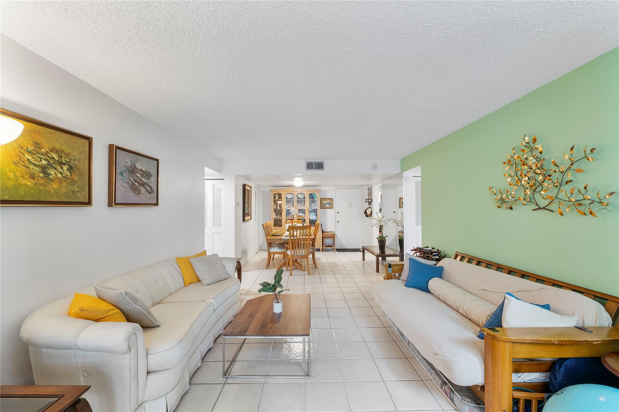 7750 West McNab Road, Unit 203 Tamarac, FL 33321 - Photo 4 of 13 Photo 5