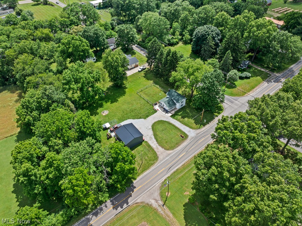 3430 Waterloo Road Mogadore, OH 44260 - Photo 47 of 48