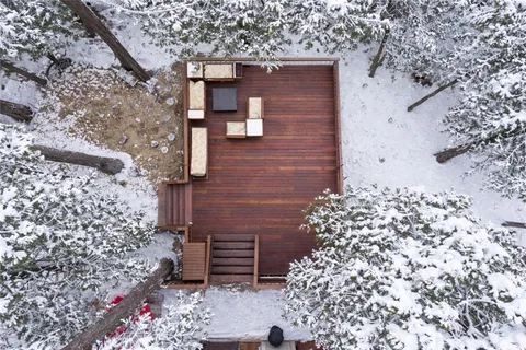 $665,000 | 414 Pioneer Road, Lake Arrowhead, CA 92352