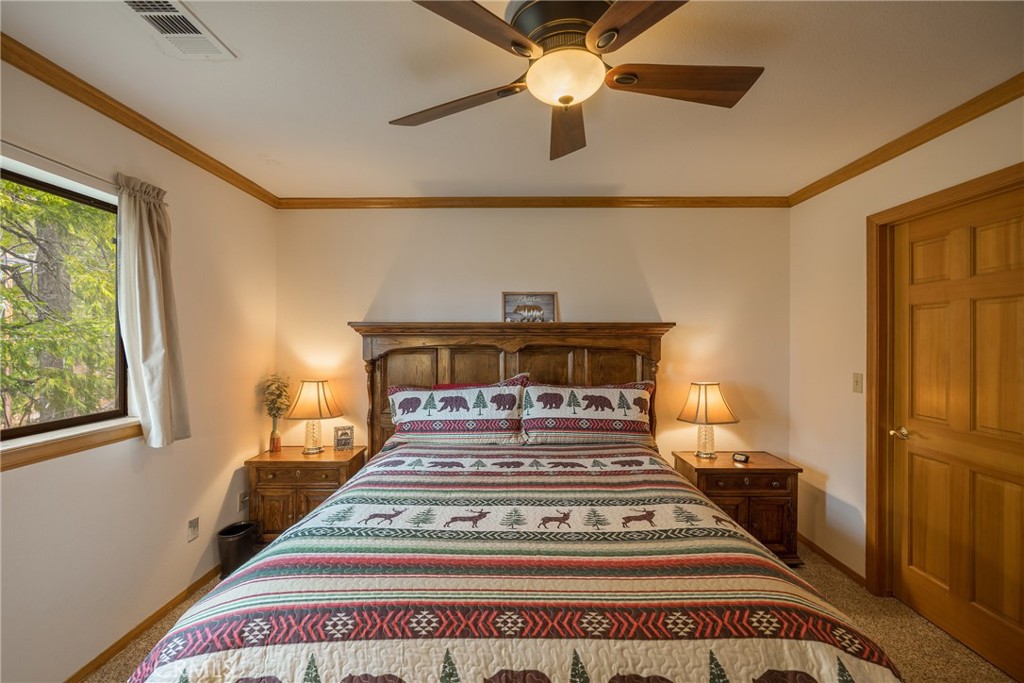 414 Pioneer Road Lake Arrowhead, CA 92352 - Photo 29 of 35