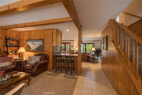 $665,000 | 414 Pioneer Road, Lake Arrowhead, CA 92352