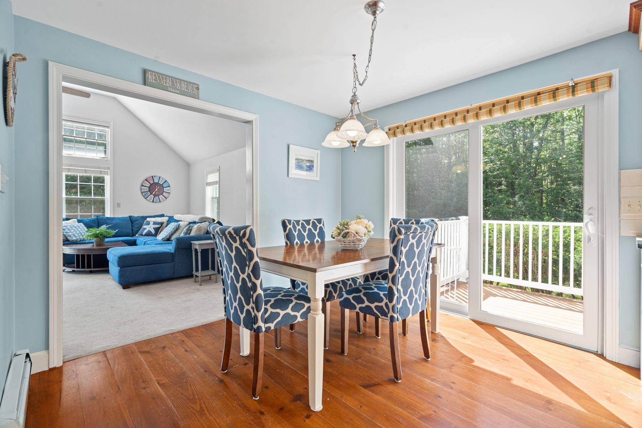 12 Christopher Rd Kennebunk ME 3