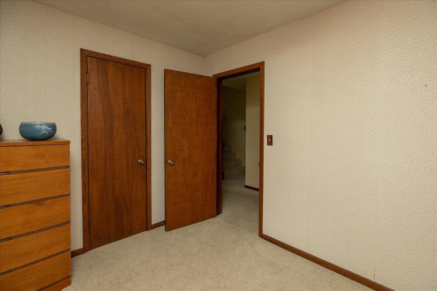 54769 270th Street Austin, MN 55912 - Photo 22 of 50