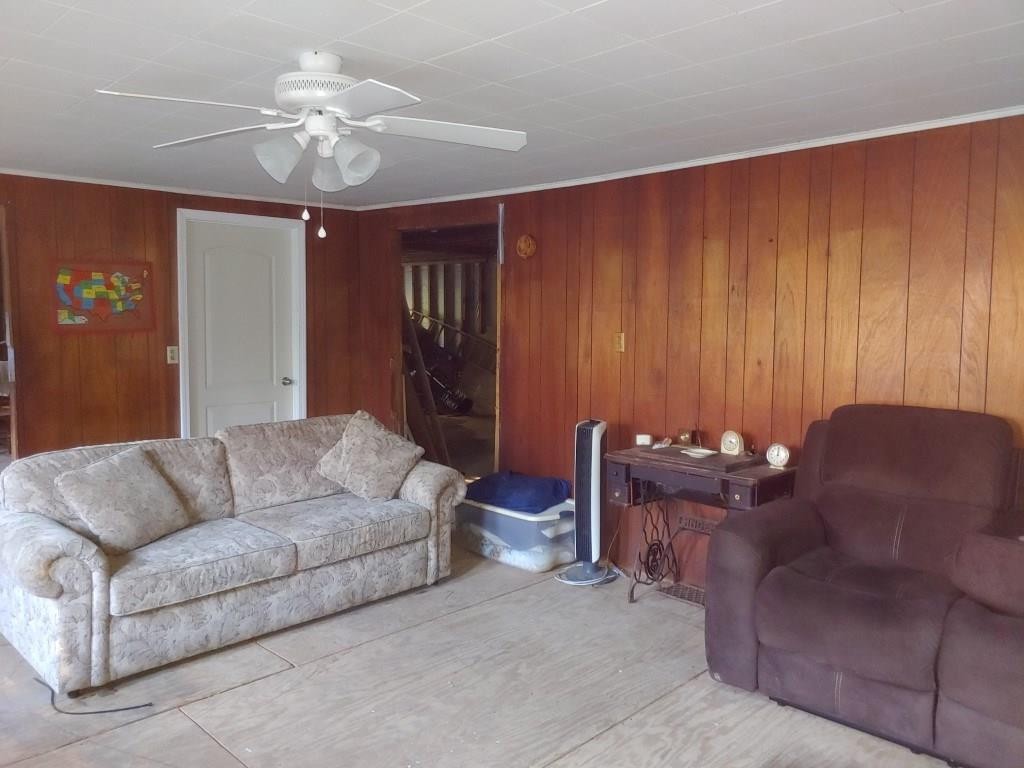 423 Macedonia Road Spring City, TN 37381 - Photo 6 of 47 Gallery Image 6