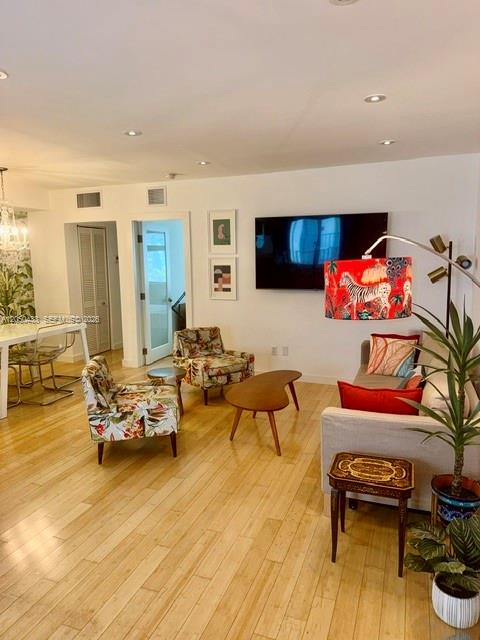 1242 Alton Road, Unit 205 Miami Beach, FL 33139 - Photo 2 of 25
