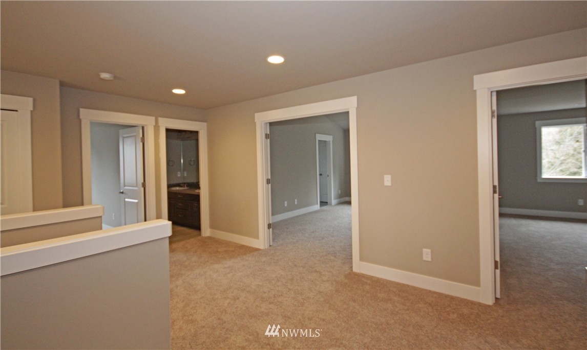 4708 Northeast 25th Street Renton, WA 98059 - Photo 22 of 24 Gallery Image 22