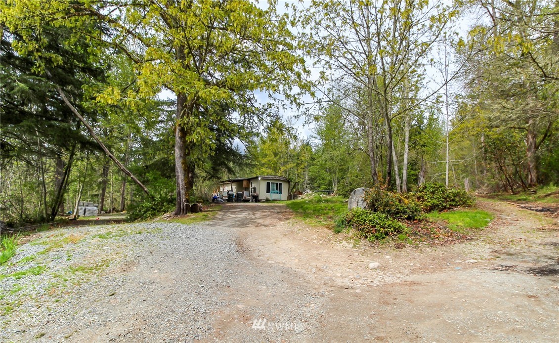 24815 Fisk Road East Orting, WA 98360 - Photo 1 of 4