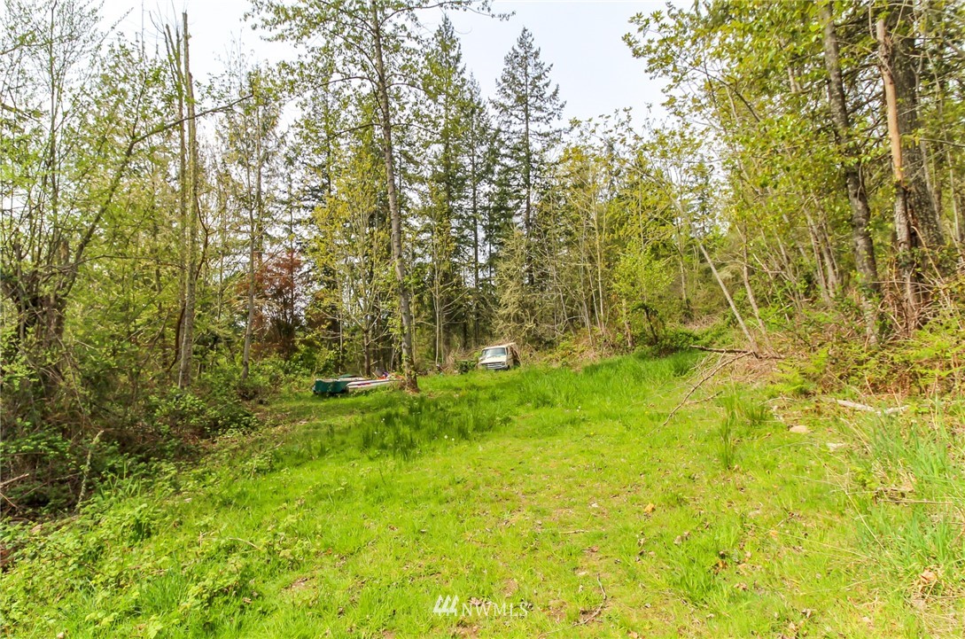 24815 Fisk Road East Orting, WA 98360 - Photo 3 of 4