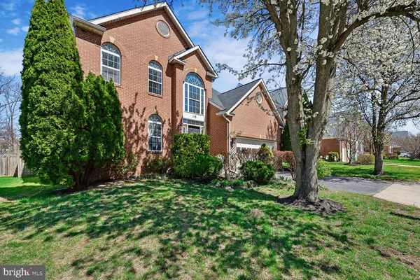 $925,000 | 113 Apple Blossom Way, Gaithersburg, MD 20878