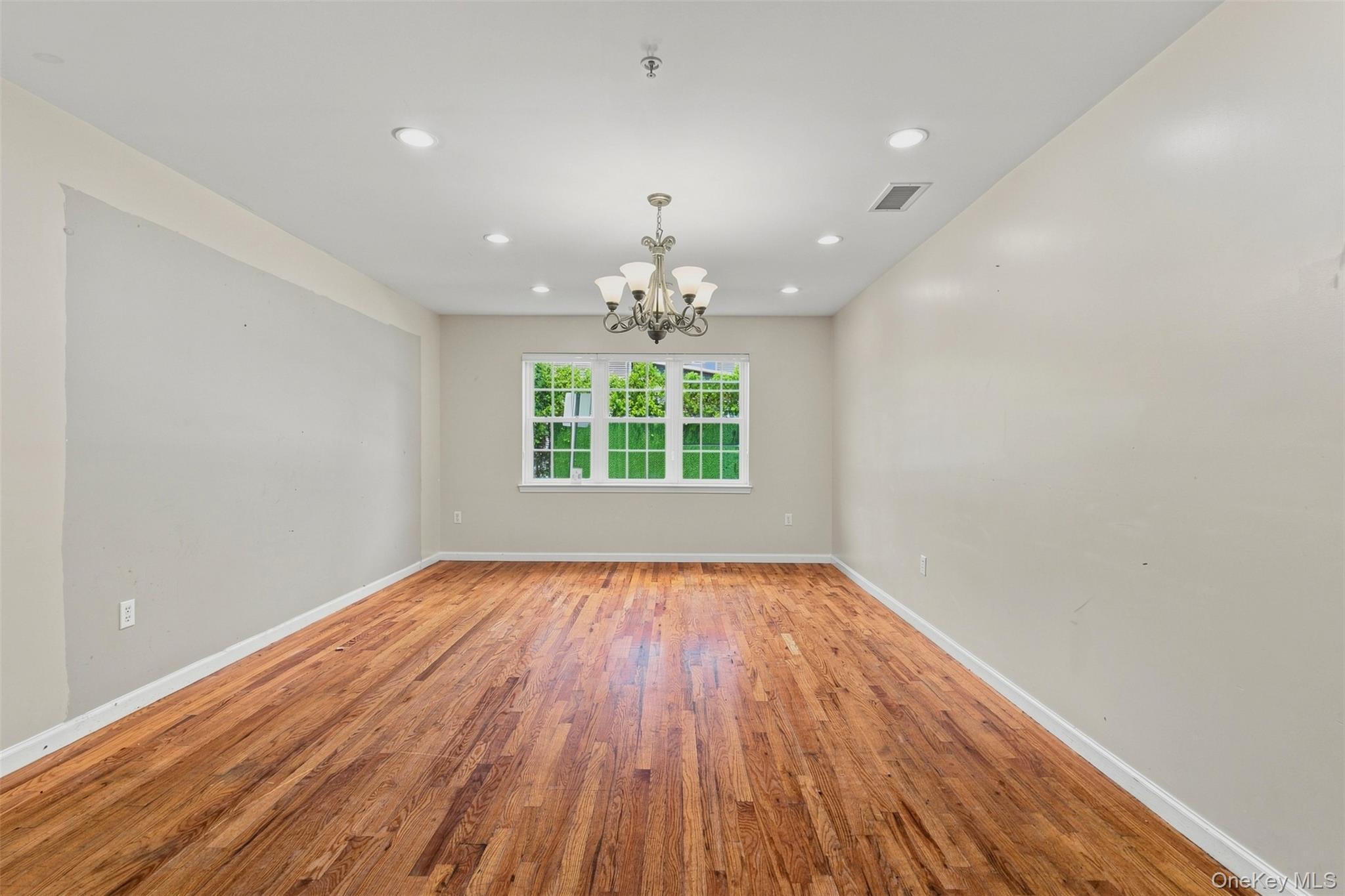 7 Elm Street, Unit 112 Spring Valley, NY 10977 - Photo 9 of 37 Gallery Image 9