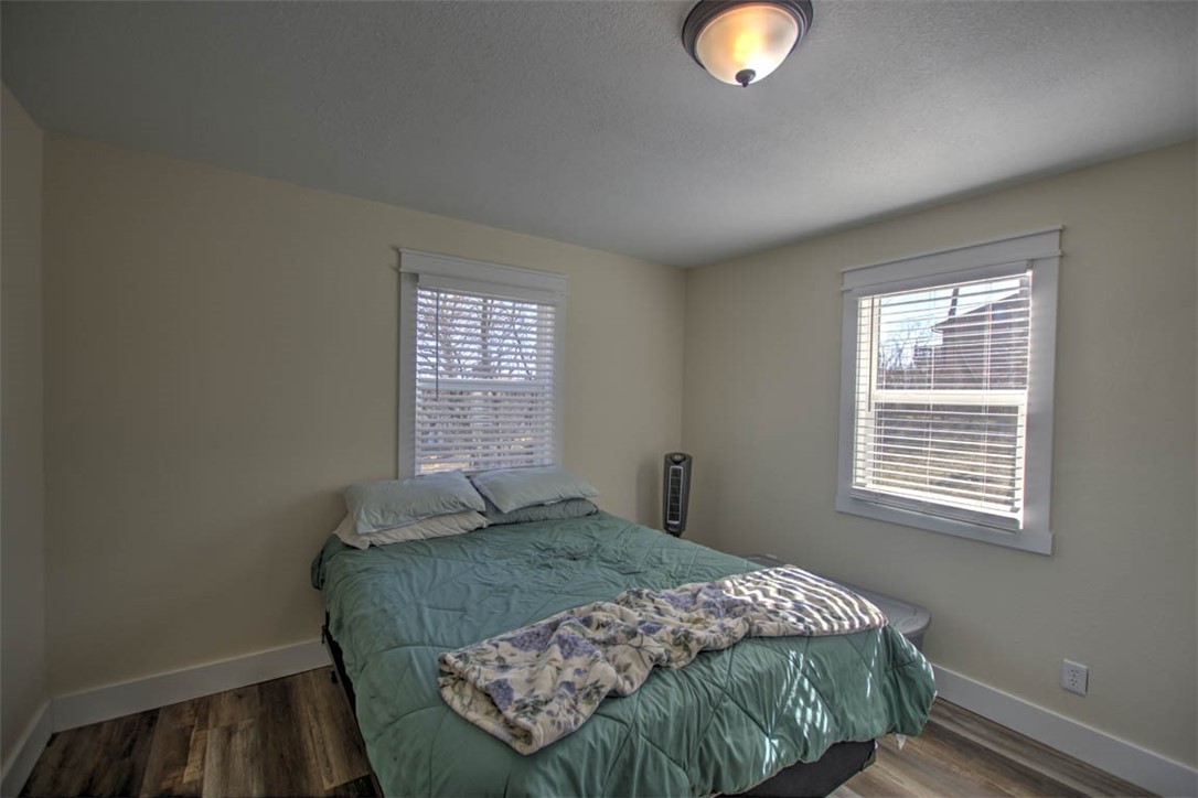 4345 Oak Drive Decatur, IL 62526 - Photo 14 of 27 Gallery Image 14