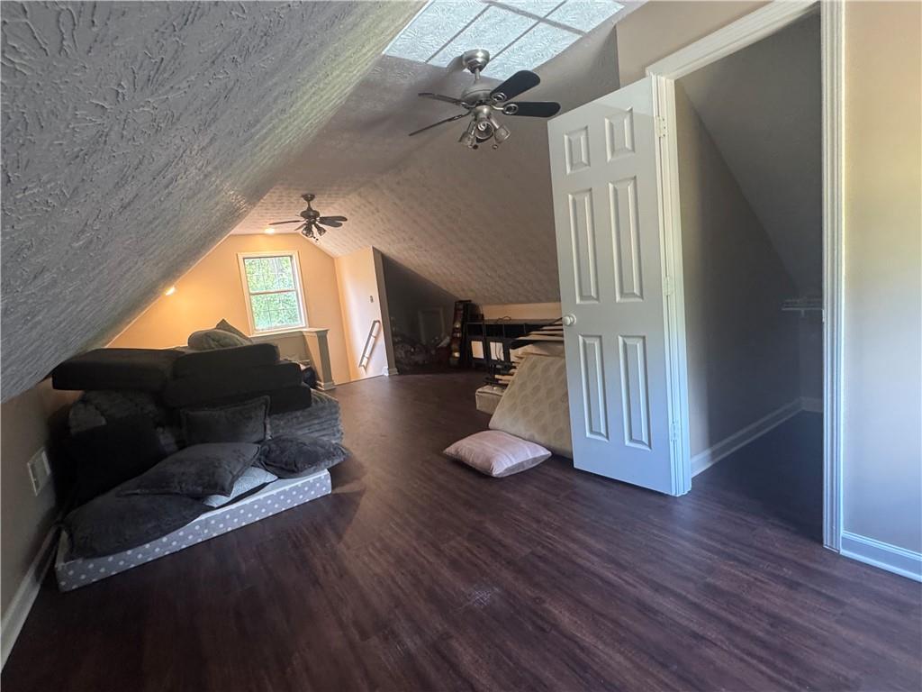 318 Garr Road Jackson, GA 30233 - Photo 14 of 33 Gallery Image 14