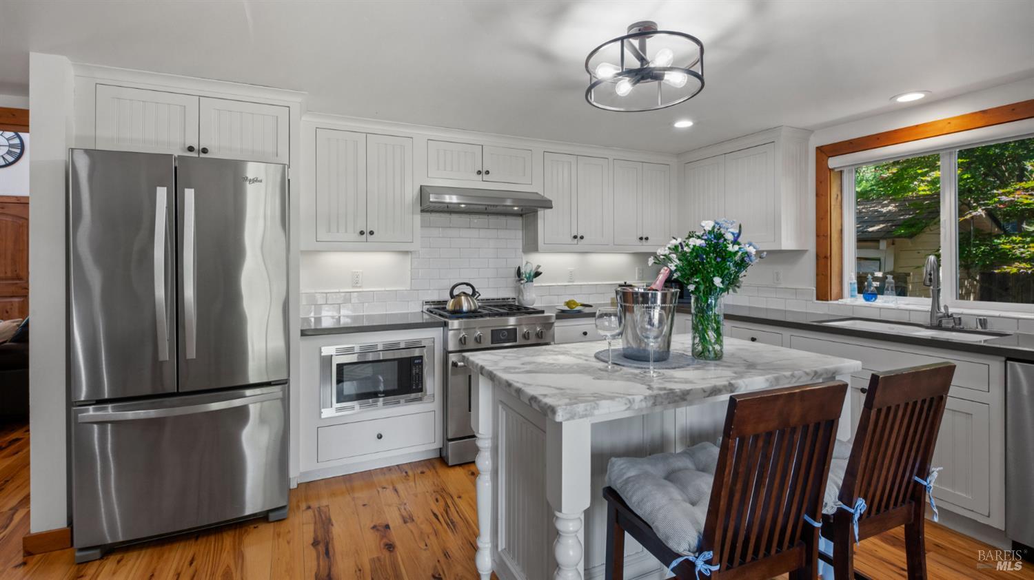 620 Dry Creek Road Healdsburg, CA 95448 - Photo 16 of 91