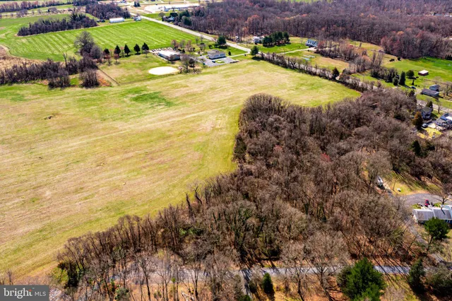 a view of an outdoor space and a lake view