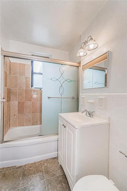 9511 Shore Road, Unit 112 Brooklyn, NY 11209 - Photo 17 of 36