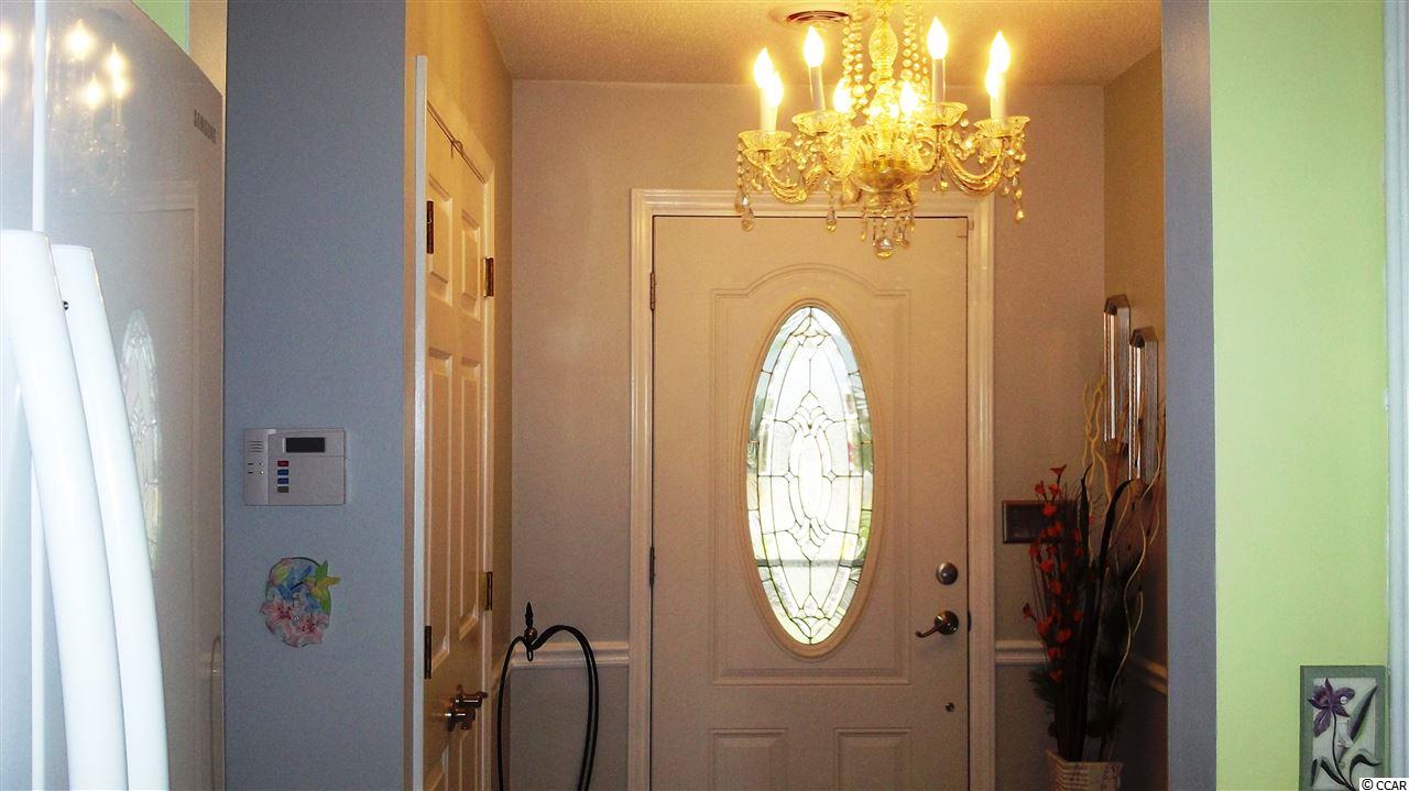103 Cooper River Road Myrtle Beach, SC 29588 - Photo 2 of 22 Gallery Image 2