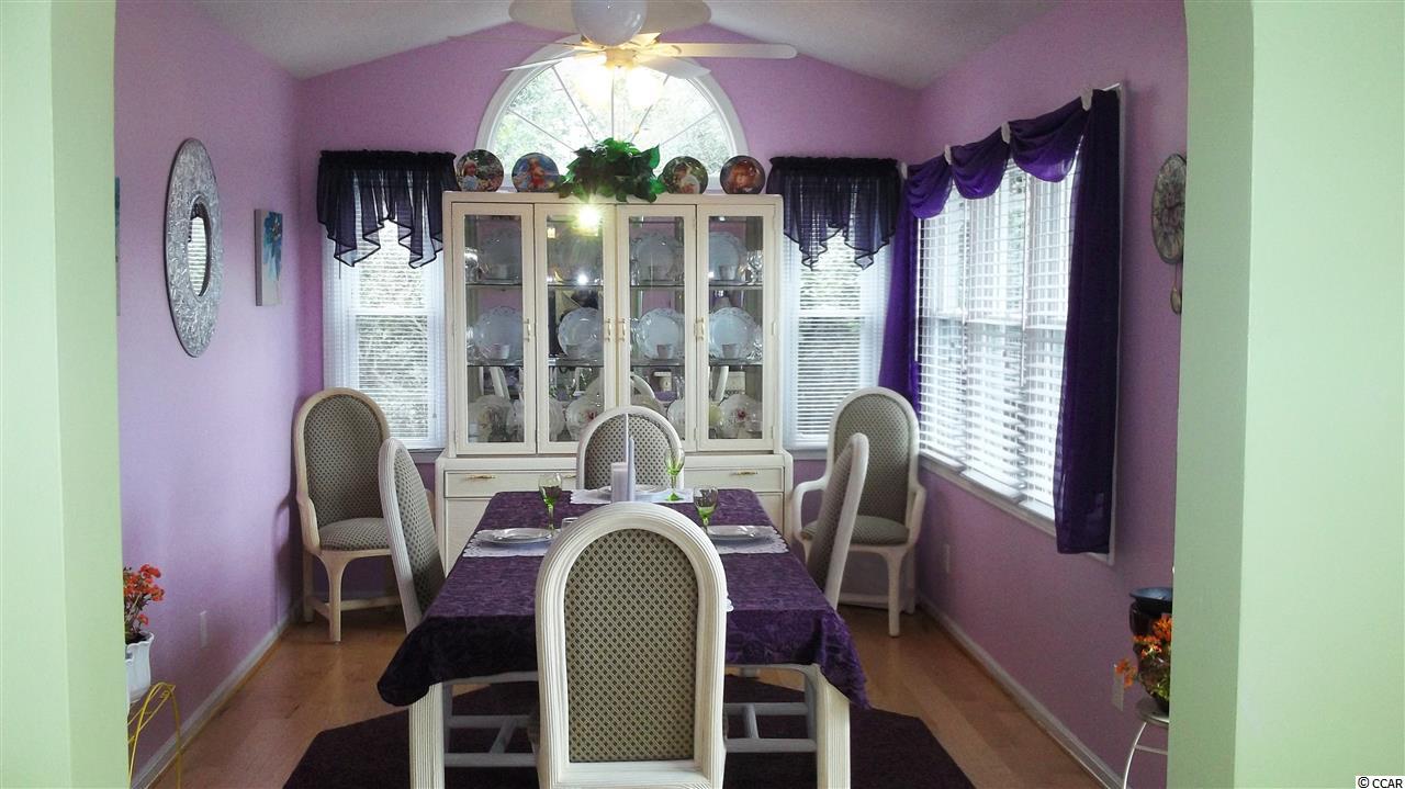 103 Cooper River Road Myrtle Beach, SC 29588 - Photo 11 of 22 Gallery Image 11