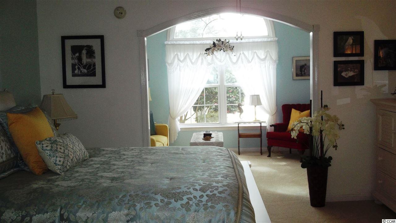 103 Cooper River Road Myrtle Beach, SC 29588 - Photo 12 of 22 Gallery Image 12