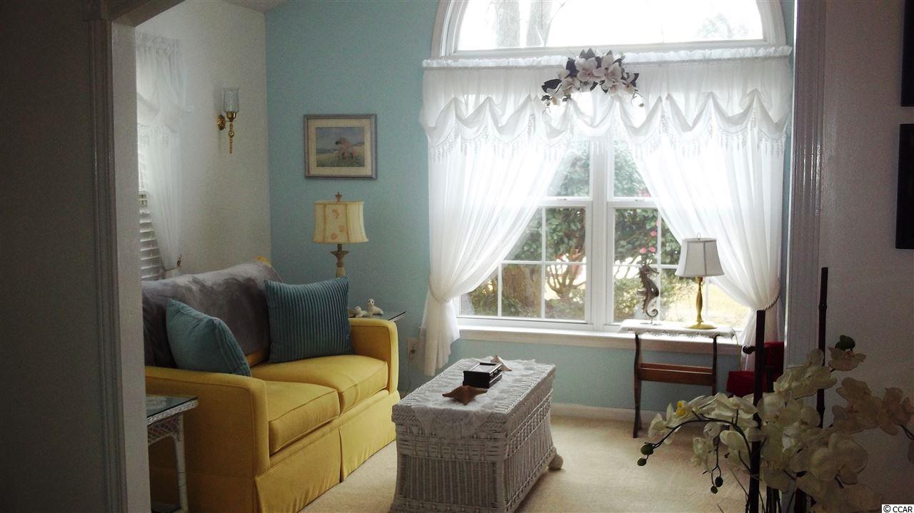 103 Cooper River Road Myrtle Beach, SC 29588 - Photo 13 of 22 Gallery Image 13