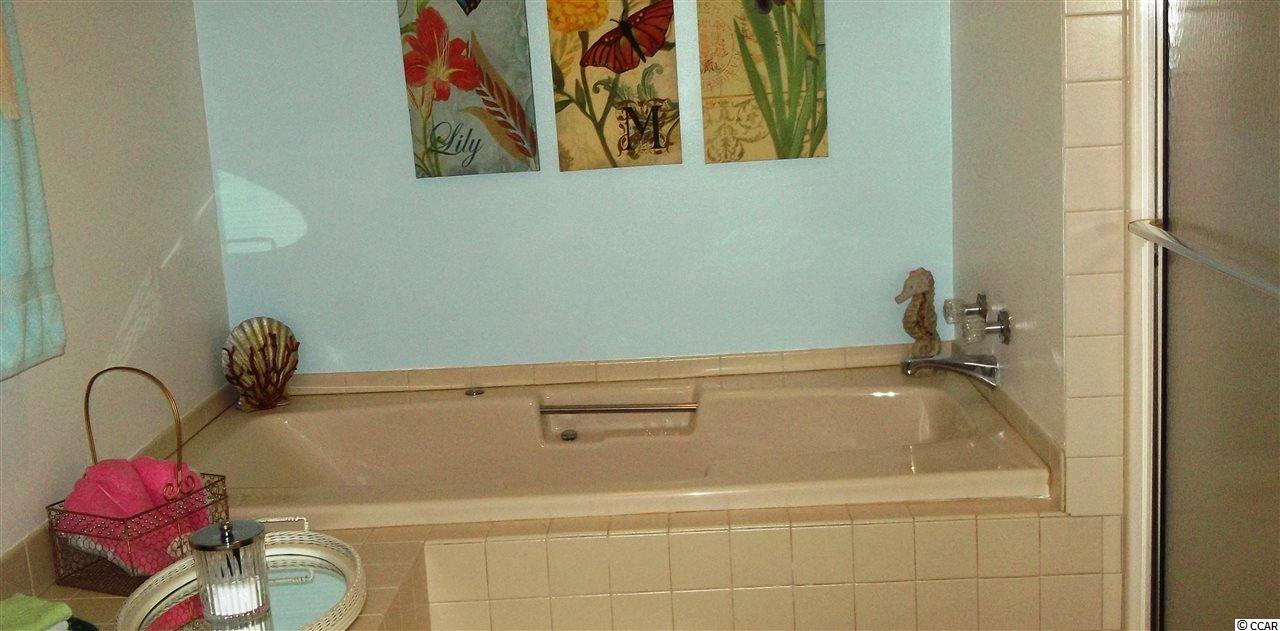 103 Cooper River Road Myrtle Beach, SC 29588 - Photo 14 of 22 Gallery Image 14