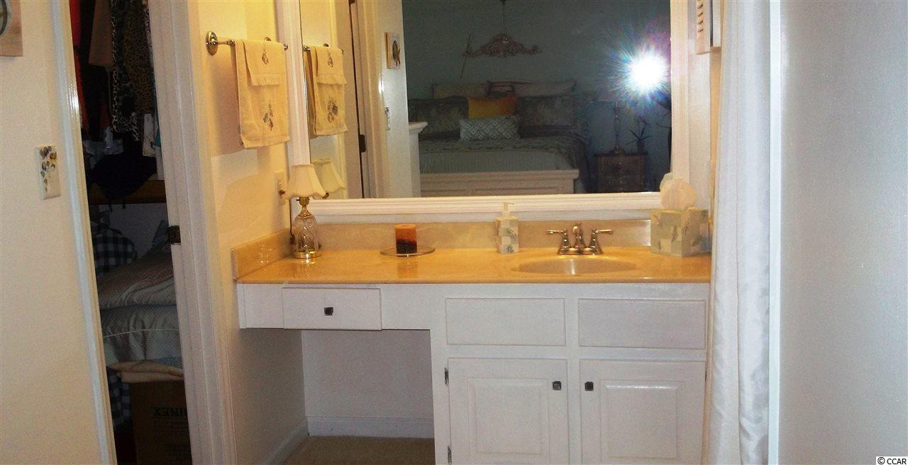 103 Cooper River Road Myrtle Beach, SC 29588 - Photo 15 of 22 Gallery Image 15