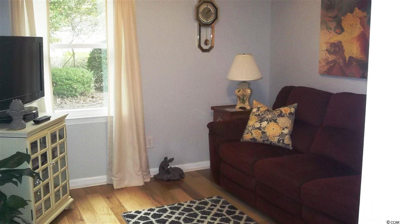103 Cooper River Road Myrtle Beach, SC 29588 - Photo 16 of 22 Gallery Image 16